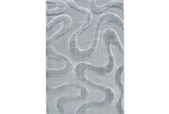 Cleo Rug