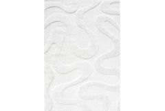 Cleo Rug