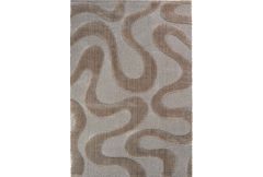 Cleo Rug