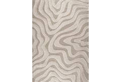 Cleo Rug