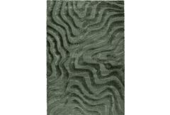Cleo Rug