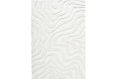 Cleo Rug