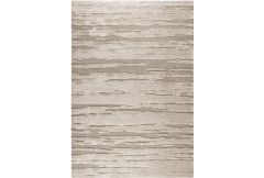 Cleo Rug