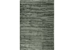 Cleo Rug