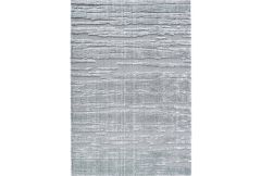 Cleo Rug