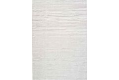 Cleo Rug