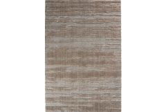 Cleo Rug