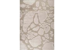 Cleo Rug