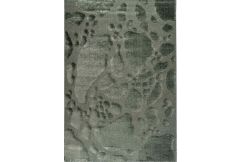 Cleo Rug