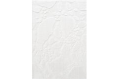 Cleo Rug