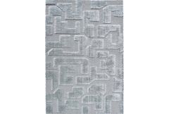Cleo Rug