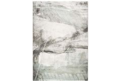 Liberty - Rug 