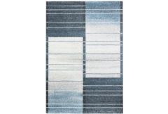 Liberty - Rug 