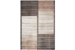 Liberty - Rug 