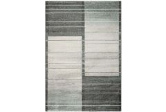 Liberty - Rug 