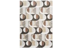 Liberty - Rug 
