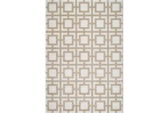 Liberty - Rug 