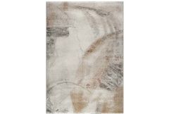 Liberty - Rug 