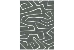 Liberty - Rug 