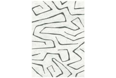 Liberty - Rug 