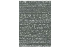 Liberty - Rug 