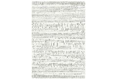 Liberty - Rug 