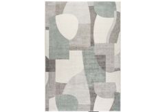 Liberty - Rug 