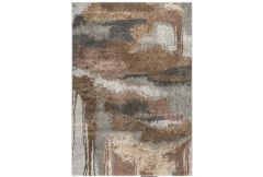 Liberty - Rug 
