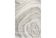 Liberty - Rug 