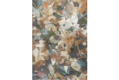 Galleria Rug