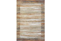 Galleria Rug