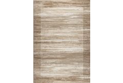 Galleria Rug