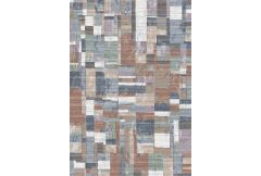 Galleria Rug
