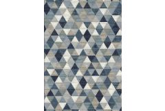 Galleria Rug
