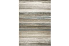 Galleria Rug