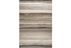Galleria Rug
