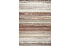Galleria Rug