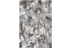 Galleria Rug