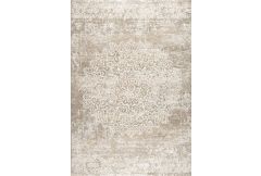 Galleria Rug