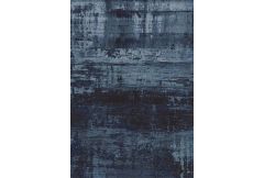 Galleria Rug