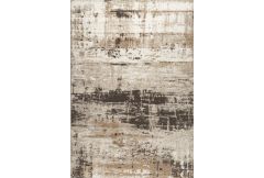 Galleria Rug