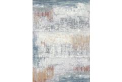 Galleria Rug