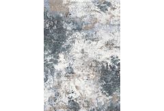 Galleria Rug