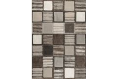 Galleria Rug