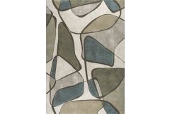 Galleria Rug