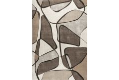 Galleria Rug