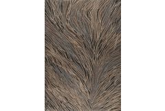 Galleria Rug