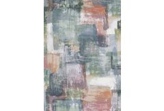 Galleria Rug