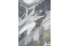 Galleria Rug