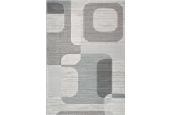 Galleria Rug